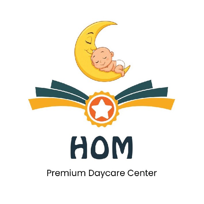 HOM Premium DayCare