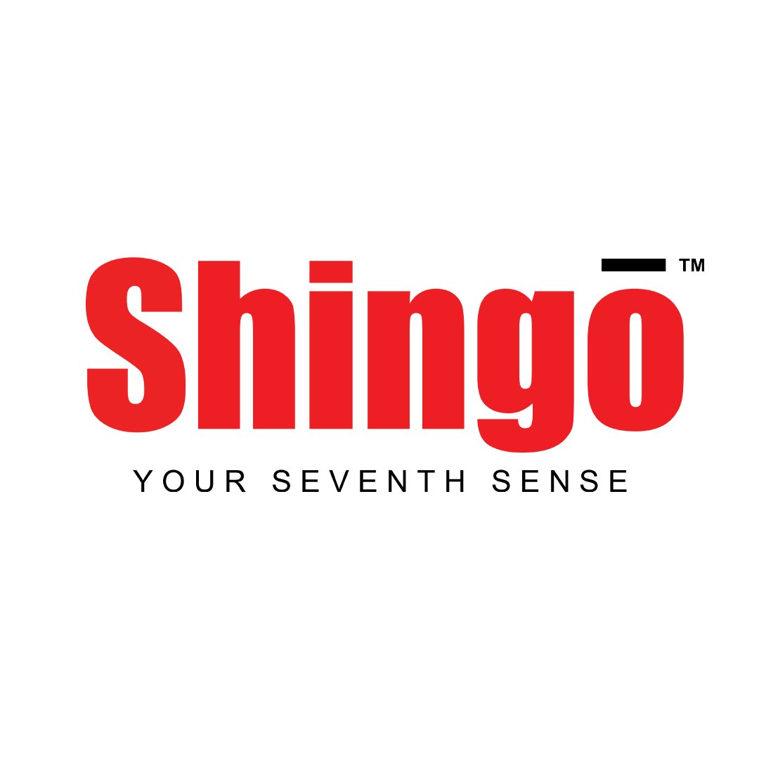 Shingo CCTV