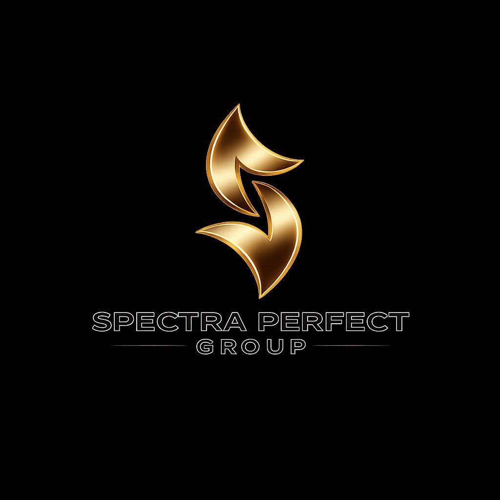 Spectra Perfect