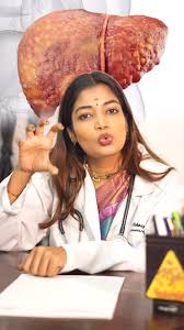Dr Vishnu Priya