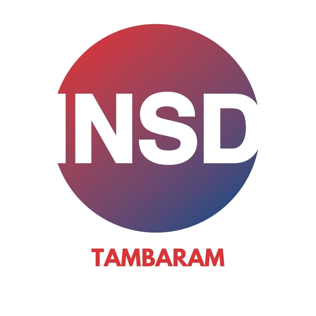 INSD