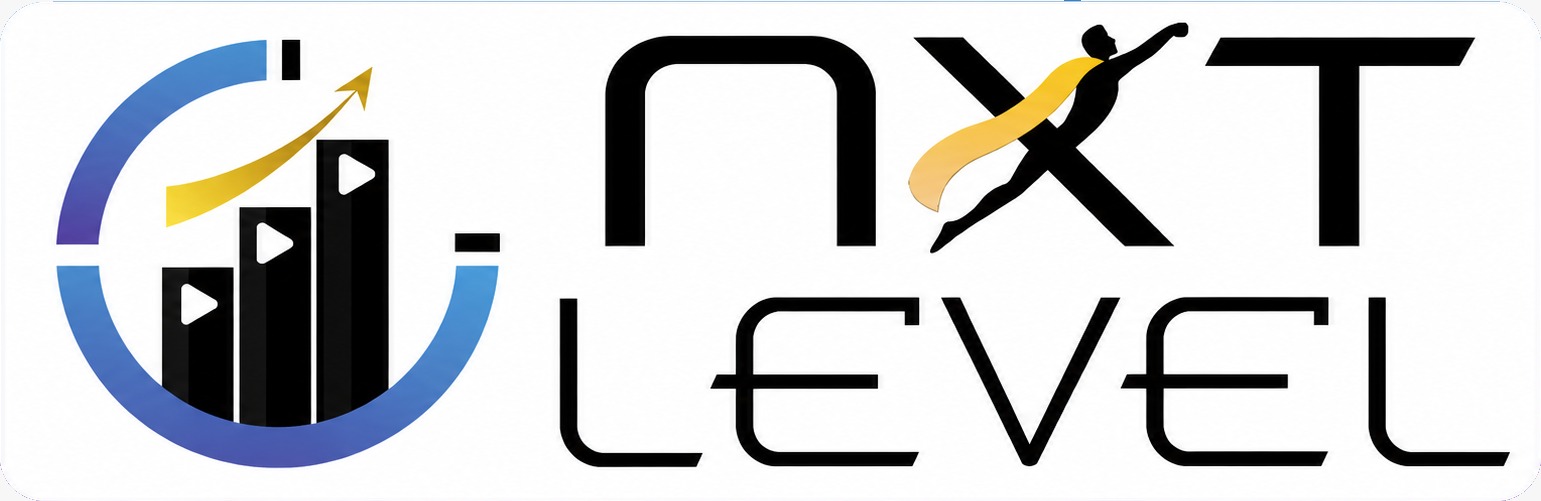 NXT Level